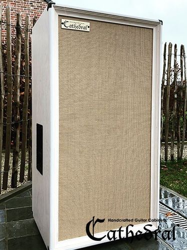 4x15 guitar hot sale cab